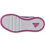 Adidas Tensaur Sport 2.0