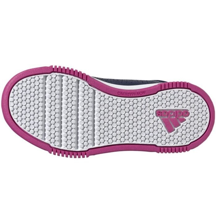 Adidas Tensaur Sport 2.0