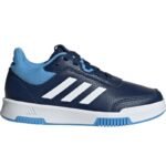Adidas Tensaur Sport 2.0