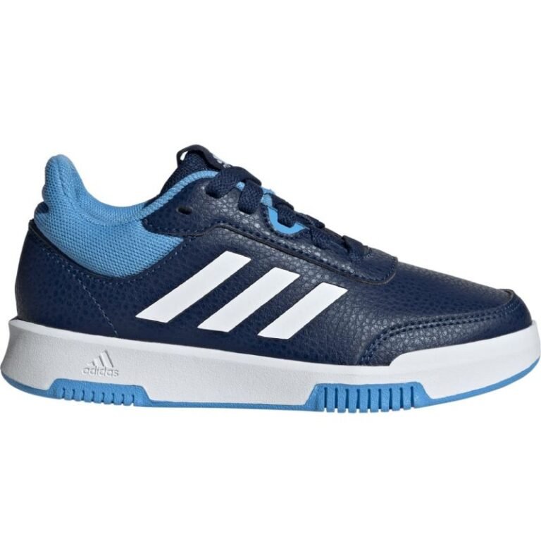 Adidas Tensaur Sport 2.0