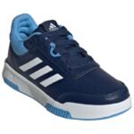 Adidas Tensaur Sport 2.0