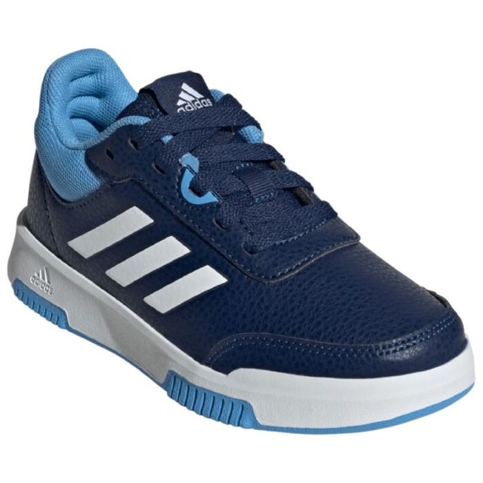 Adidas Tensaur Sport 2.0