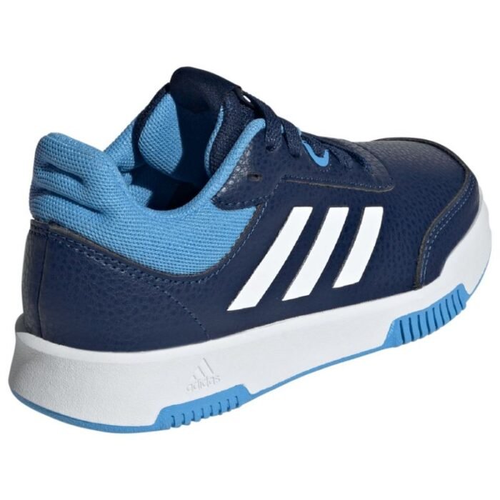 Adidas Tensaur Sport 2.0