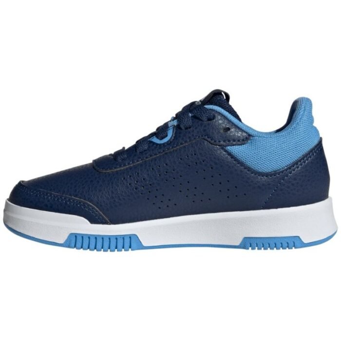 Adidas Tensaur Sport 2.0