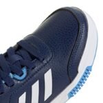 Adidas Tensaur Sport 2.0