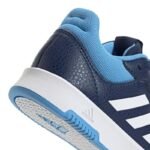 Adidas Tensaur Sport 2.0