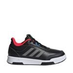 Adidas Tensaur Sport 2.0