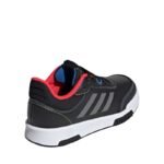 Adidas Tensaur Sport 2.0