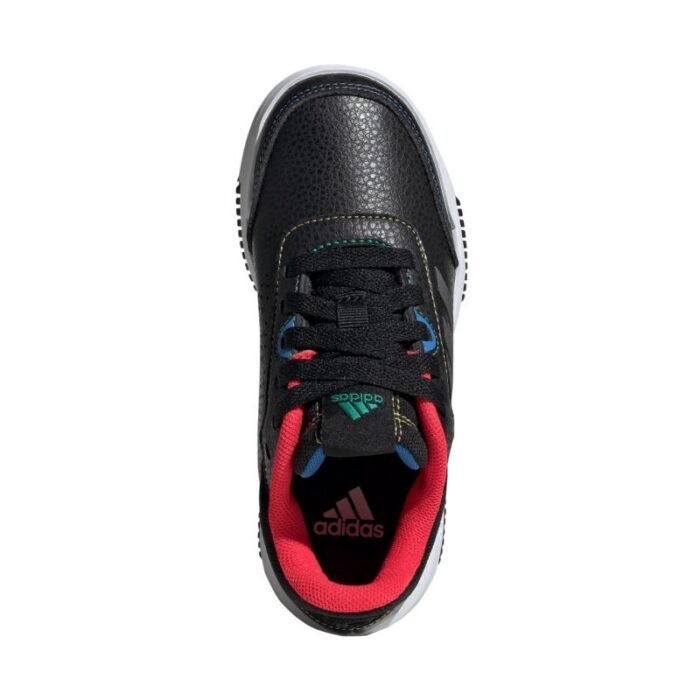Adidas Tensaur Sport 2.0