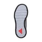 Adidas Tensaur Sport 2.0