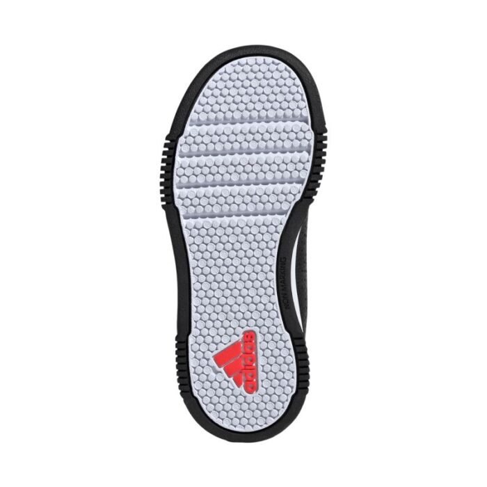 Adidas Tensaur Sport 2.0