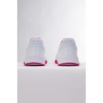 Adidas Tensaur Sport 2.0