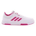 Adidas Tensaur Sport 2.0