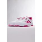 Adidas Tensaur Sport 2.0