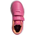 Adidas Tensaur Spor Eğitim