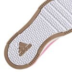 Adidas Tensaur Spor Eğitim