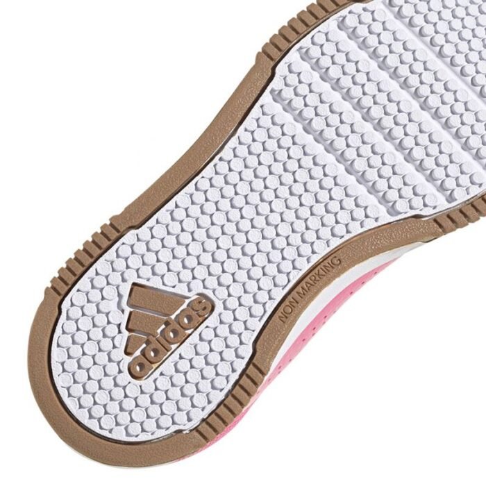 Adidas Tensaur Spor Eğitim