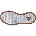 Adidas Tensaur Spor Eğitim