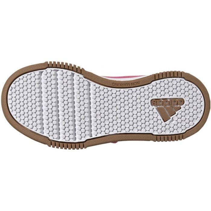 Adidas Tensaur Spor Eğitim