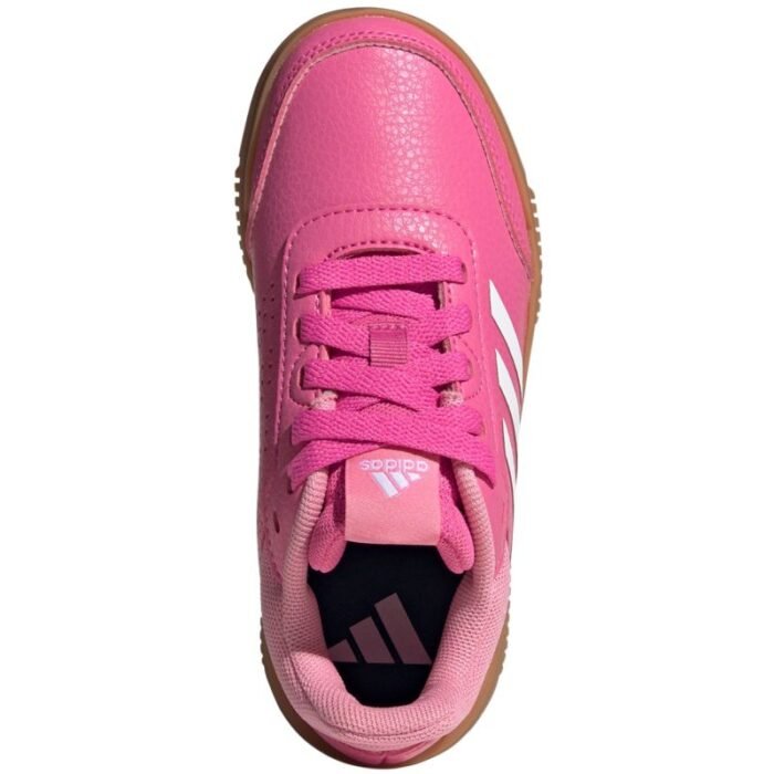 adidas Tensaur Spor Antrenman