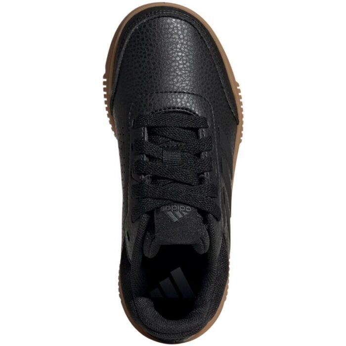 Adidas Tensaur Spor Eğitim