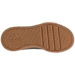 Adidas Tensaur Spor Eğitim