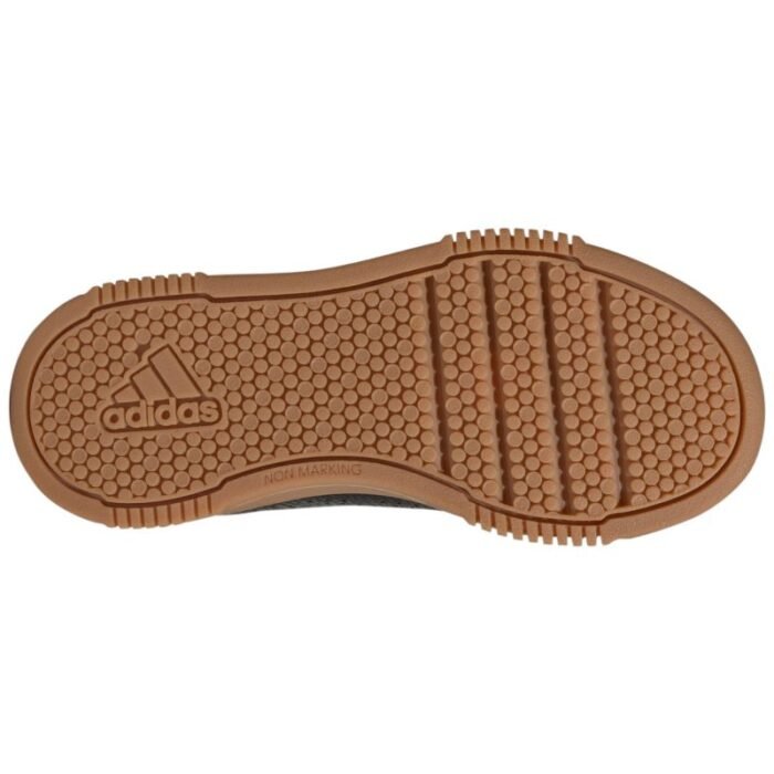 Adidas Tensaur Spor Eğitim