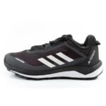 Adidas Terrex Agravic Flow