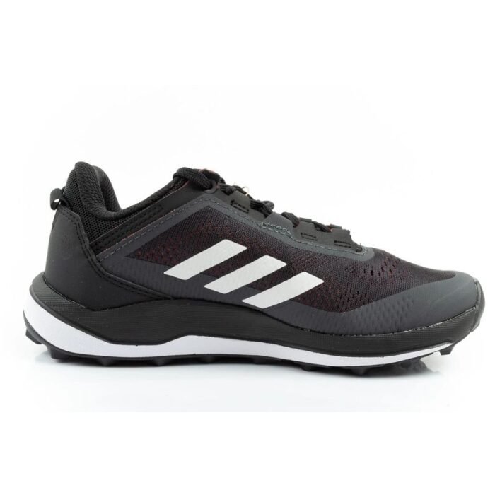Adidas Terrex Agravic Flow