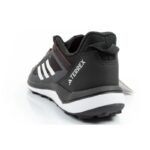 Adidas Terrex Agravic Flow