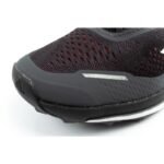 Adidas Terrex Agravic Flow