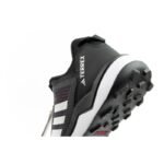 Adidas Terrex Agravic Flow