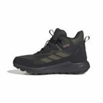 Adidas Terrex Anylander Climawarm
