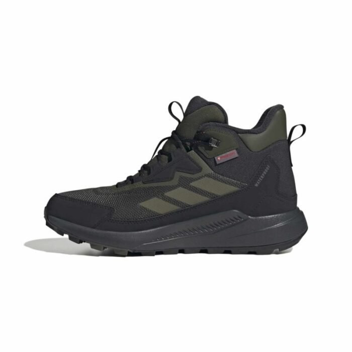 Adidas Terrex Anylander Climawarm