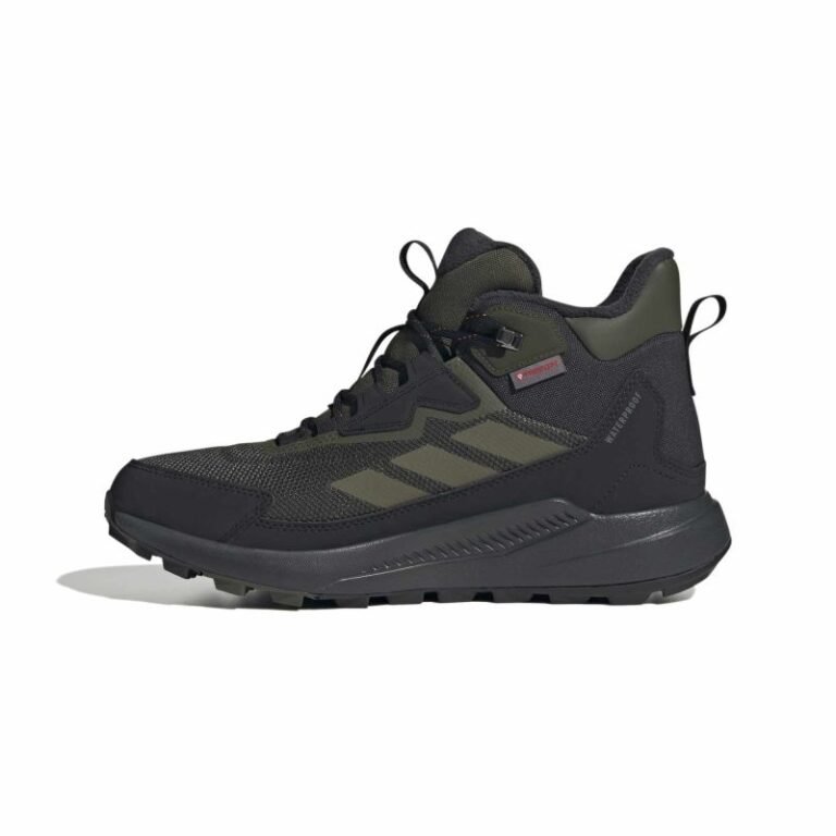Adidas Terrex Anylander Climawarm