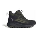 Adidas Terrex Anylander Climawarm
