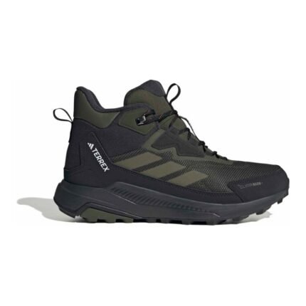 Adidas Terrex Anylander Climawarm