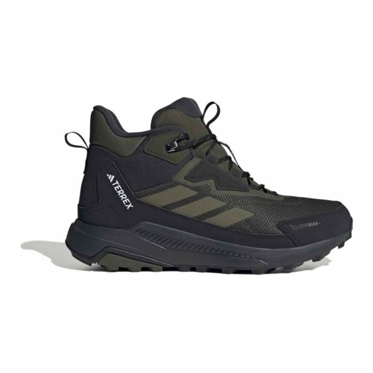 Adidas Terrex Anylander Climawarm