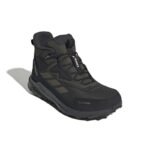 Adidas Terrex Anylander Climawarm