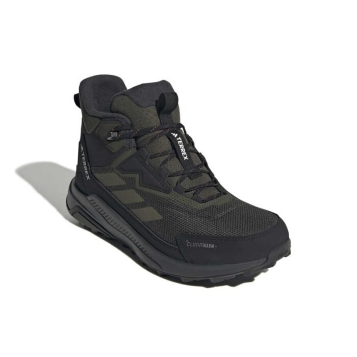 Adidas Terrex Anylander Climawarm