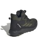Adidas Terrex Anylander Climawarm