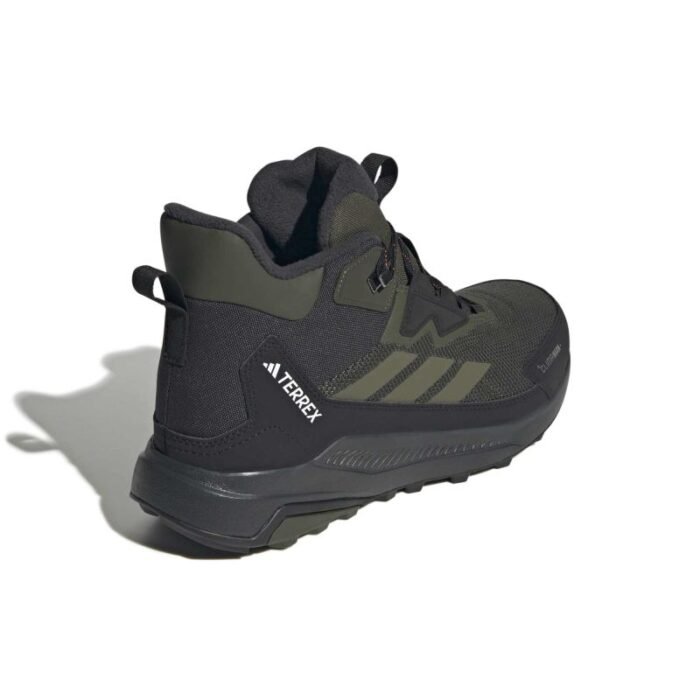 Adidas Terrex Anylander Climawarm