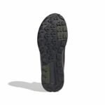 Adidas Terrex Anylander Climawarm
