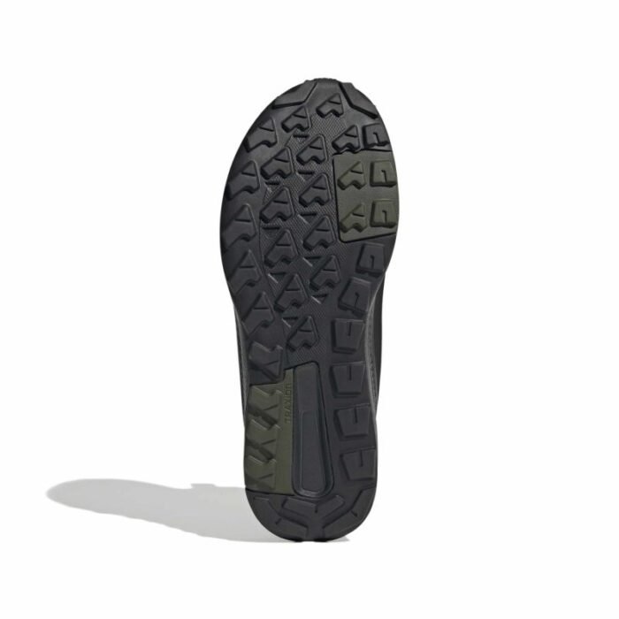 Adidas Terrex Anylander Climawarm