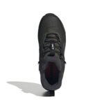 Adidas Terrex Anylander Climawarm