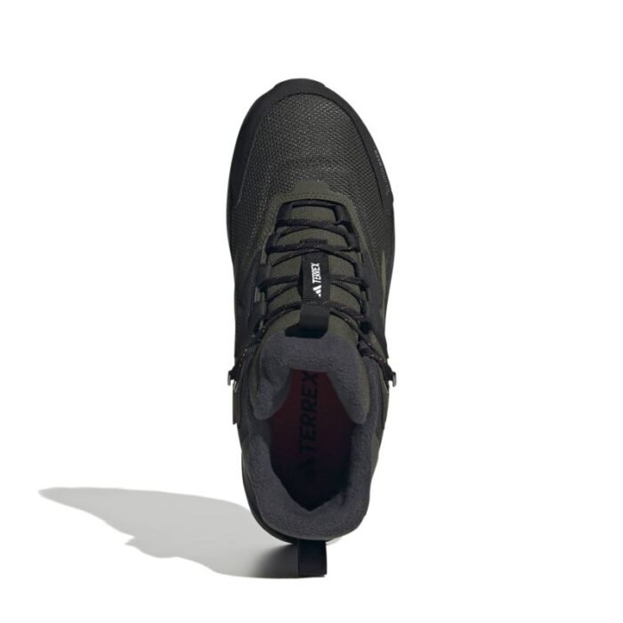 Adidas Terrex Anylander Climawarm