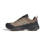 Adidas Terrex Skychaser AX5