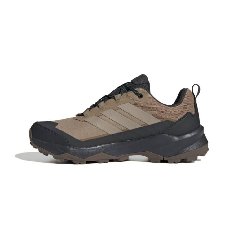 Adidas Terrex Skychaser AX5