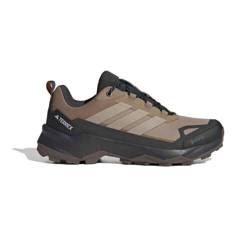 tryoshop-adidas-terrex-skychaser-ax5-gtx-jh7801-shoes-1941129 Adidas Terrex Skychaser AX5