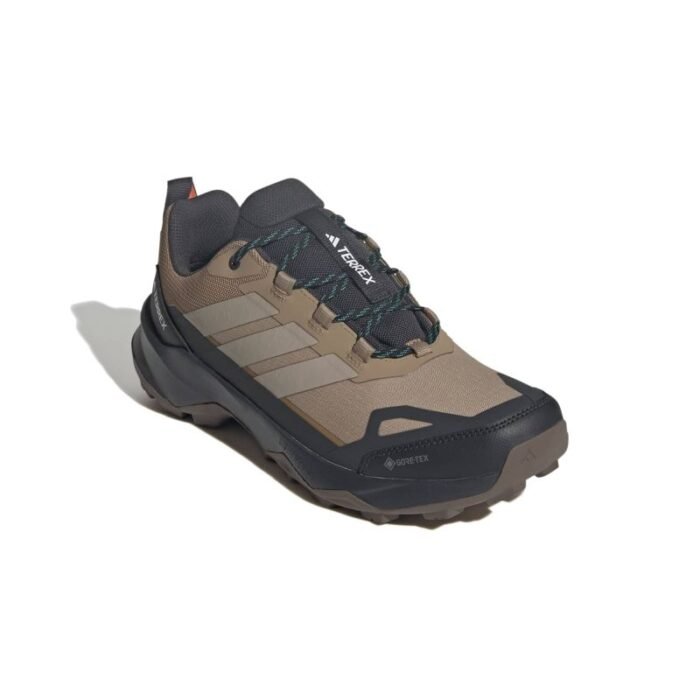 Adidas Terrex Skychaser AX5